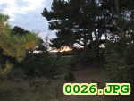Picture 0026