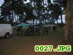 Picture 0027