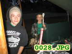 Picture 0028