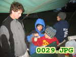 Picture 0029