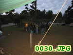 Picture 0030
