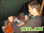 Picture 0031