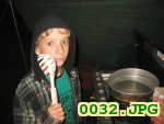 Picture 0032