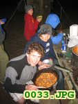 Picture 0033