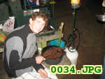 Picture 0034