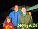 Picture 0035