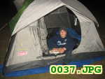 Picture 0037