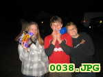 Picture 0038