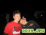 Picture 0039
