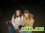Picture 0040