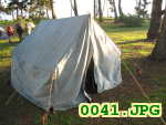 Picture 0041