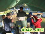 Picture 0042