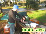 Picture 0043