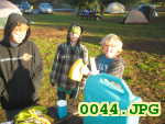 Picture 0044