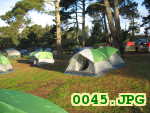 Picture 0045