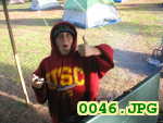 Picture 0046
