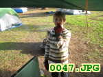 Picture 0047