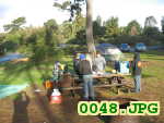 Picture 0048