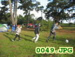 Picture 0049