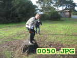 Picture 0050