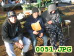 Picture 0051