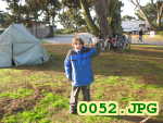 Picture 0052