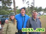 Picture 0055