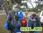 Picture 0056