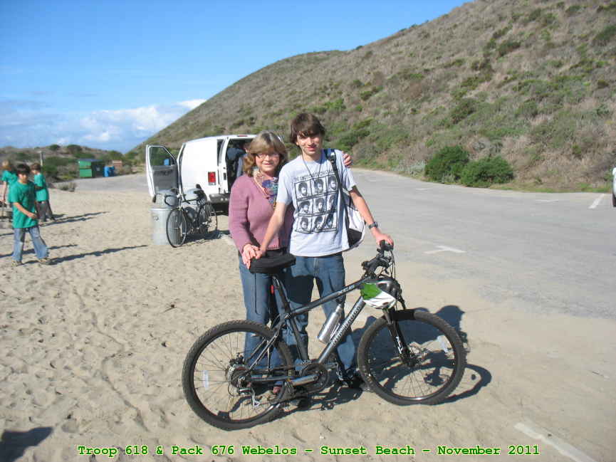 Picture 0003
