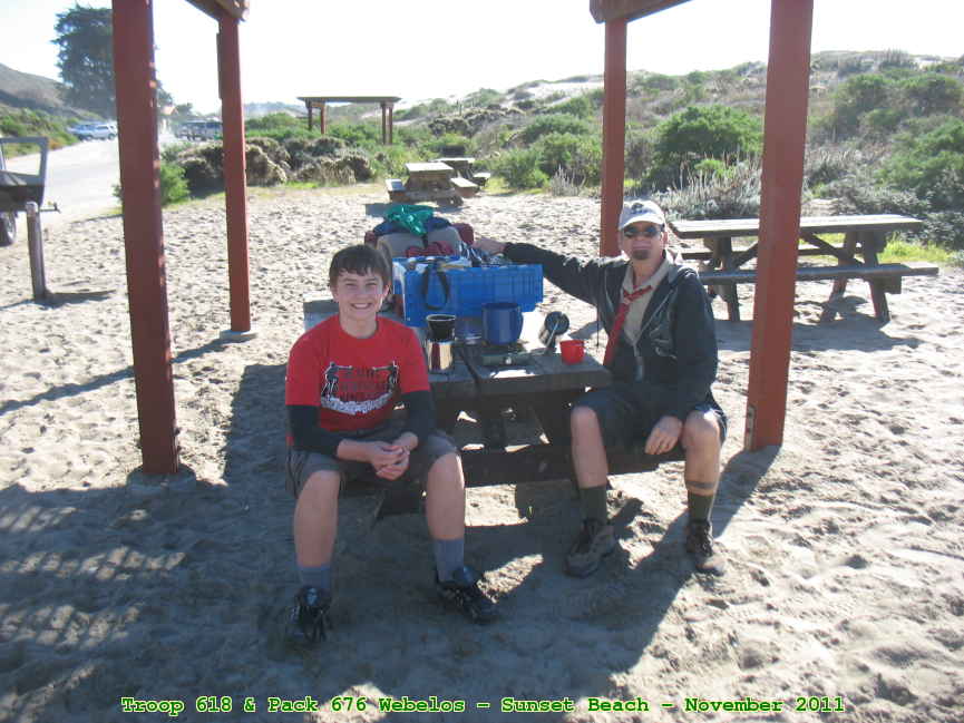 Picture 0004