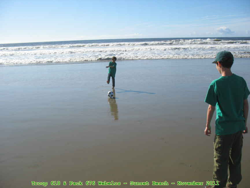 Picture 0011