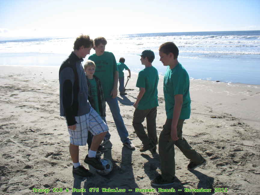 Picture 0013