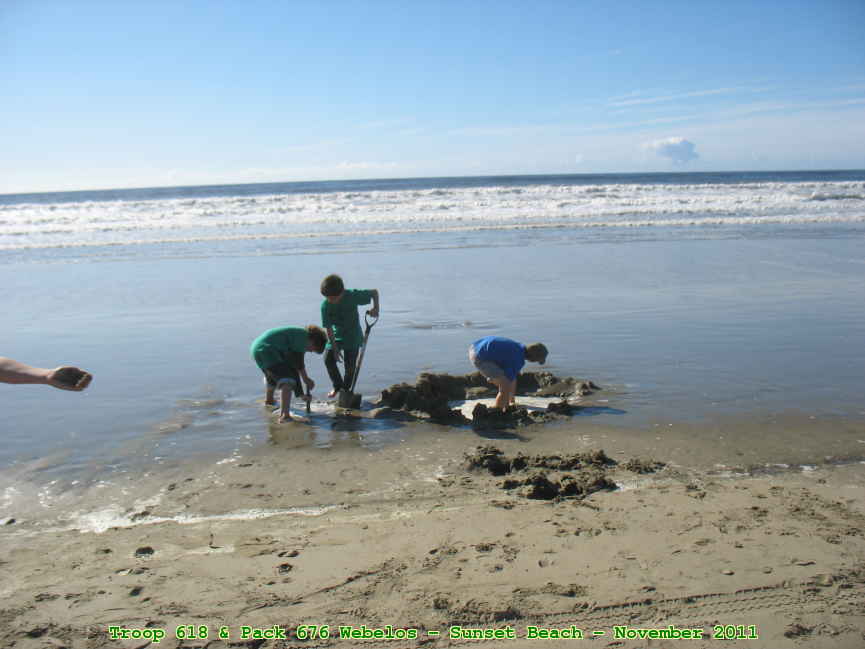 Picture 0014