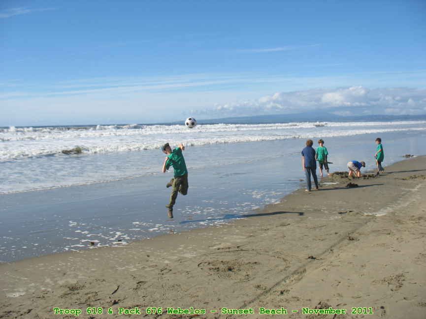 Picture 0015