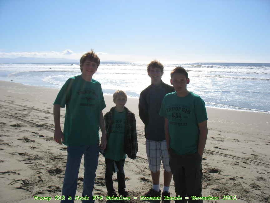 Picture 0016