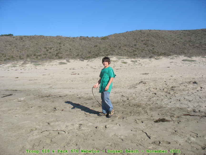 Picture 0017