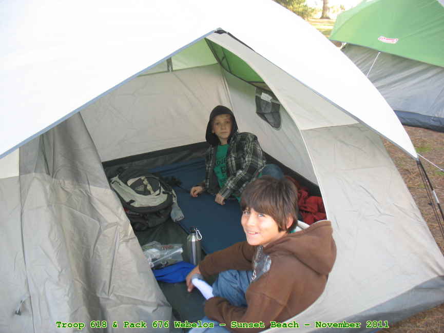 Picture 0020