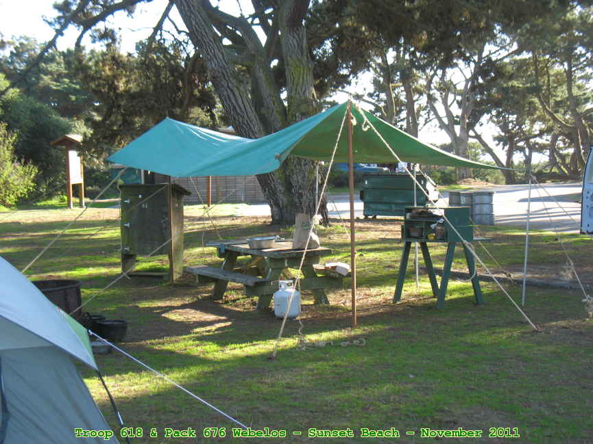 Picture 0021