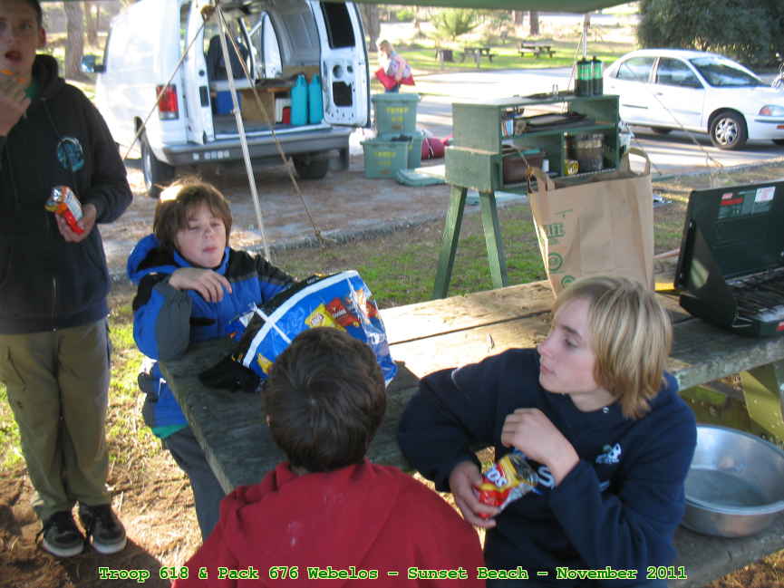 Picture 0024