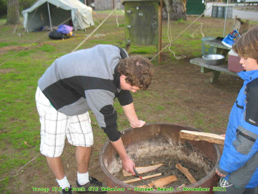 Picture 0025