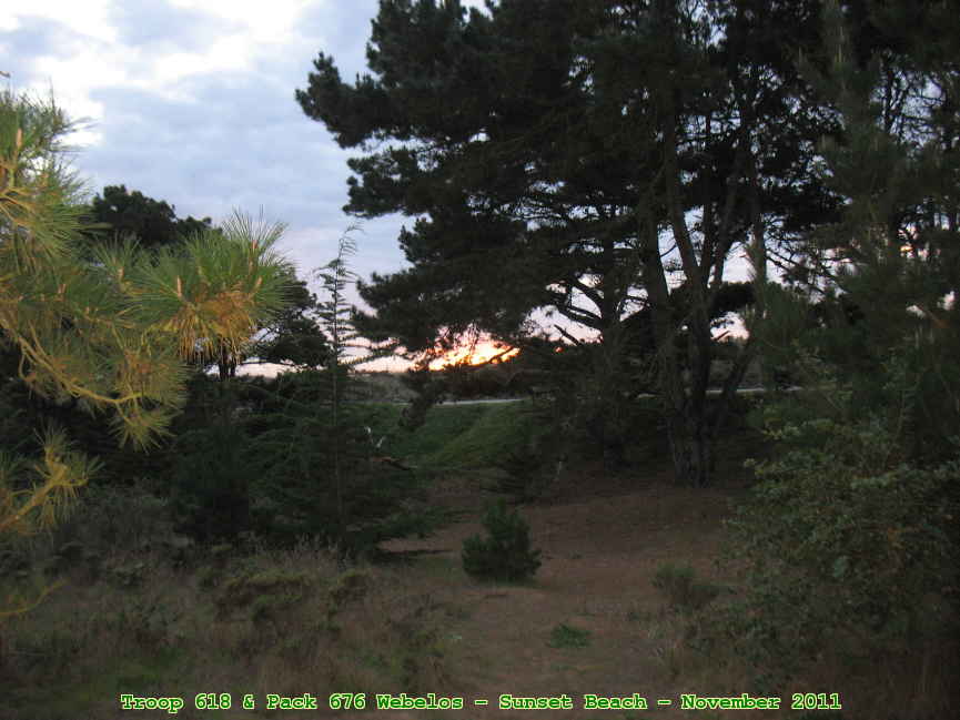 Picture 0026