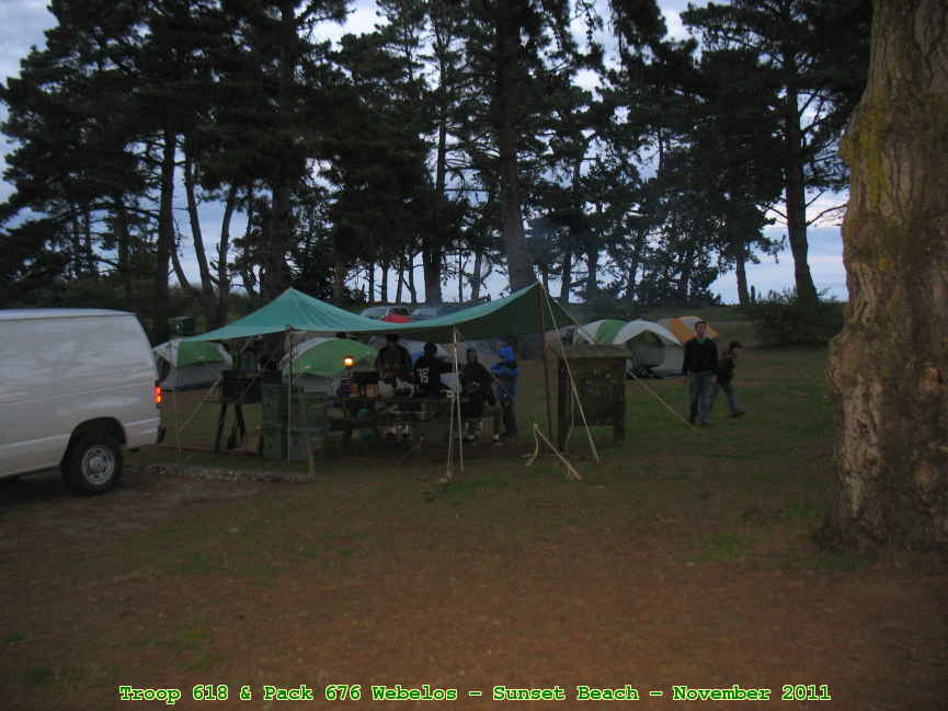 Picture 0027