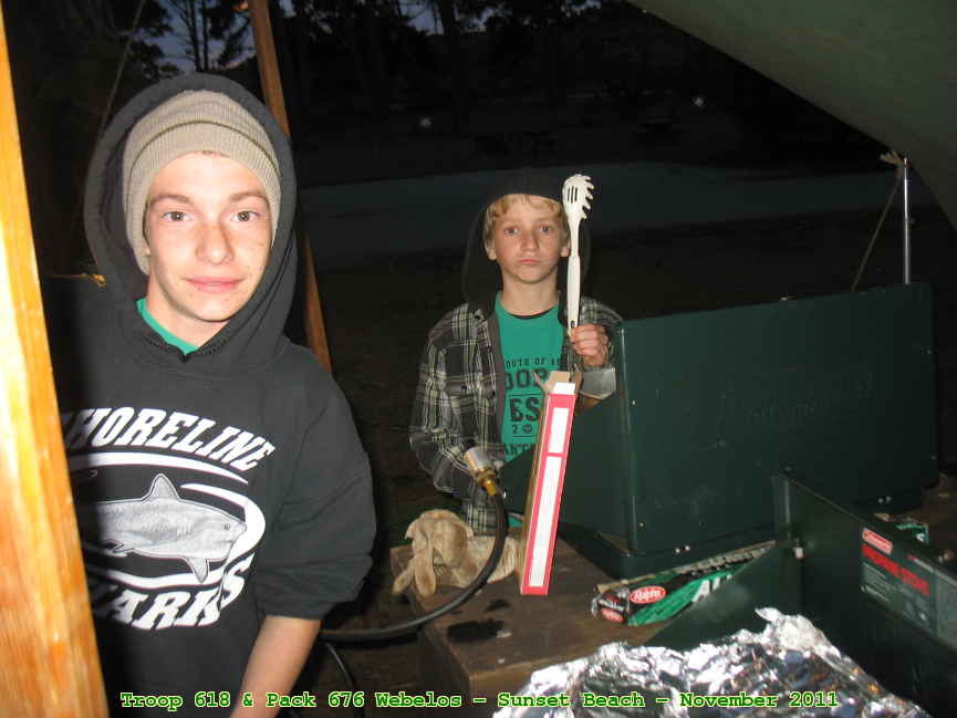 Picture 0028