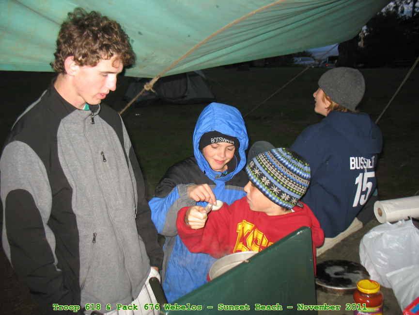 Picture 0029