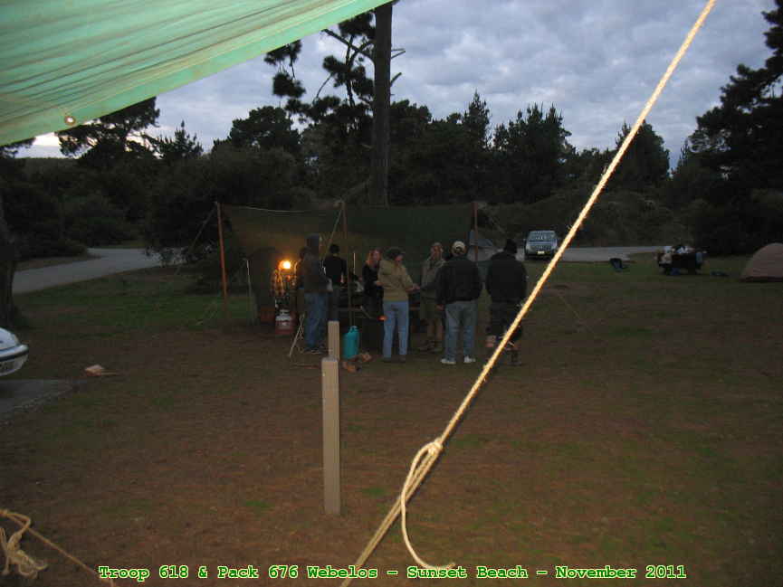 Picture 0030
