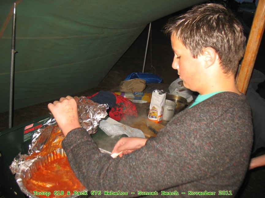 Picture 0031