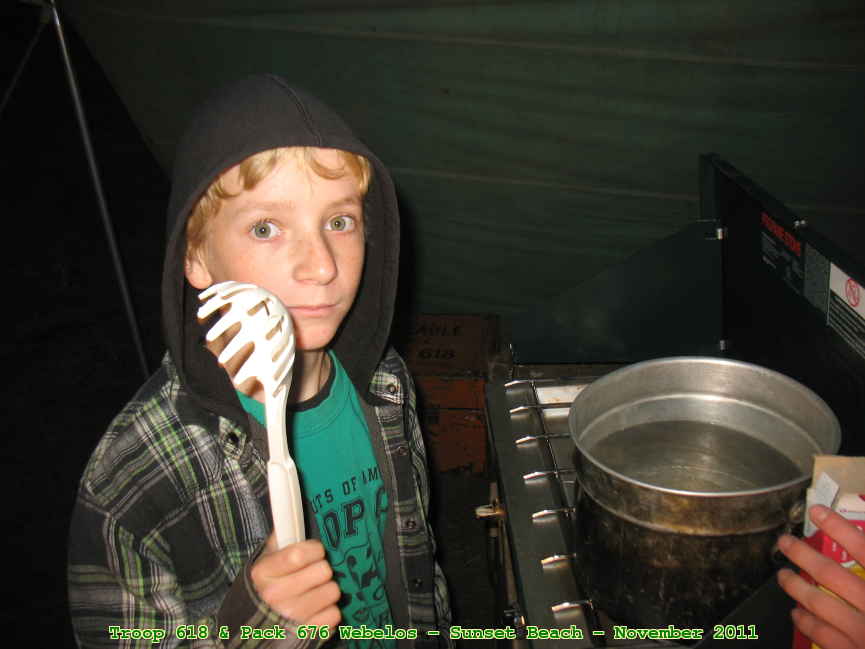Picture 0032
