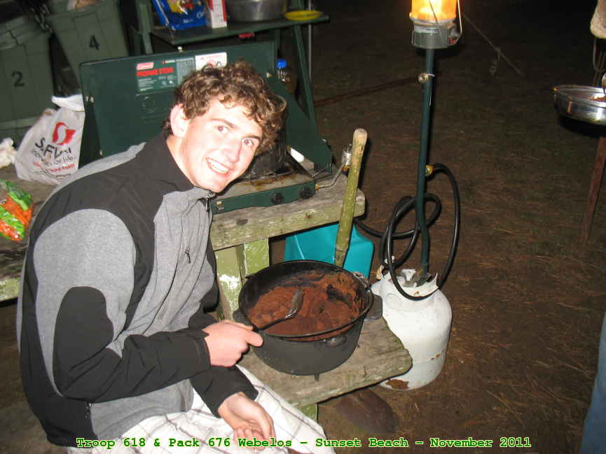 Picture 0034