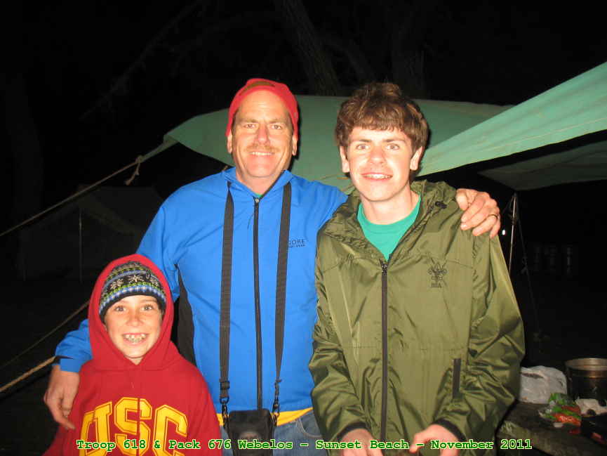 Picture 0035