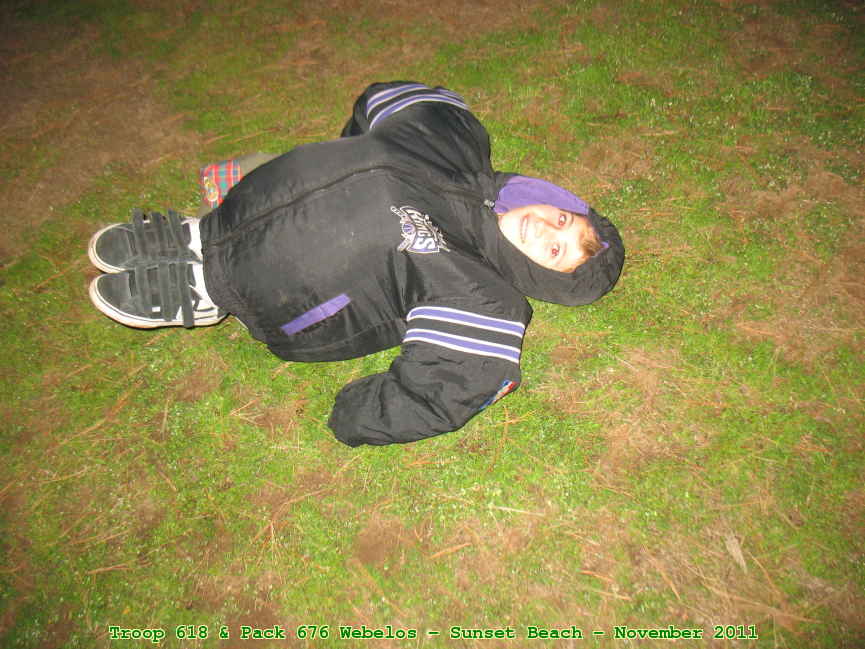 Picture 0036